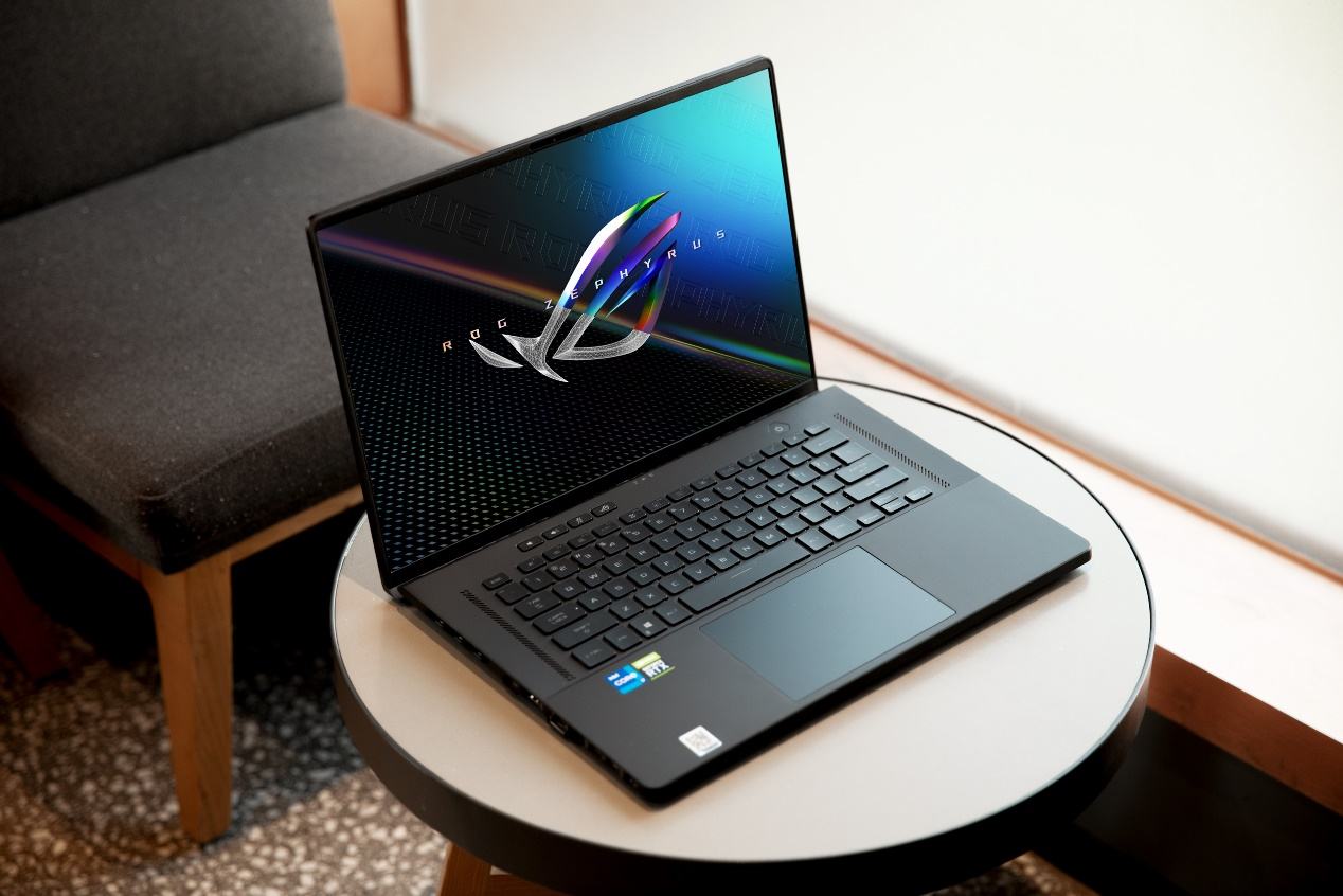 适合cad及三维建模的笔记本电脑,2021最适合学生入手的笔记本电脑