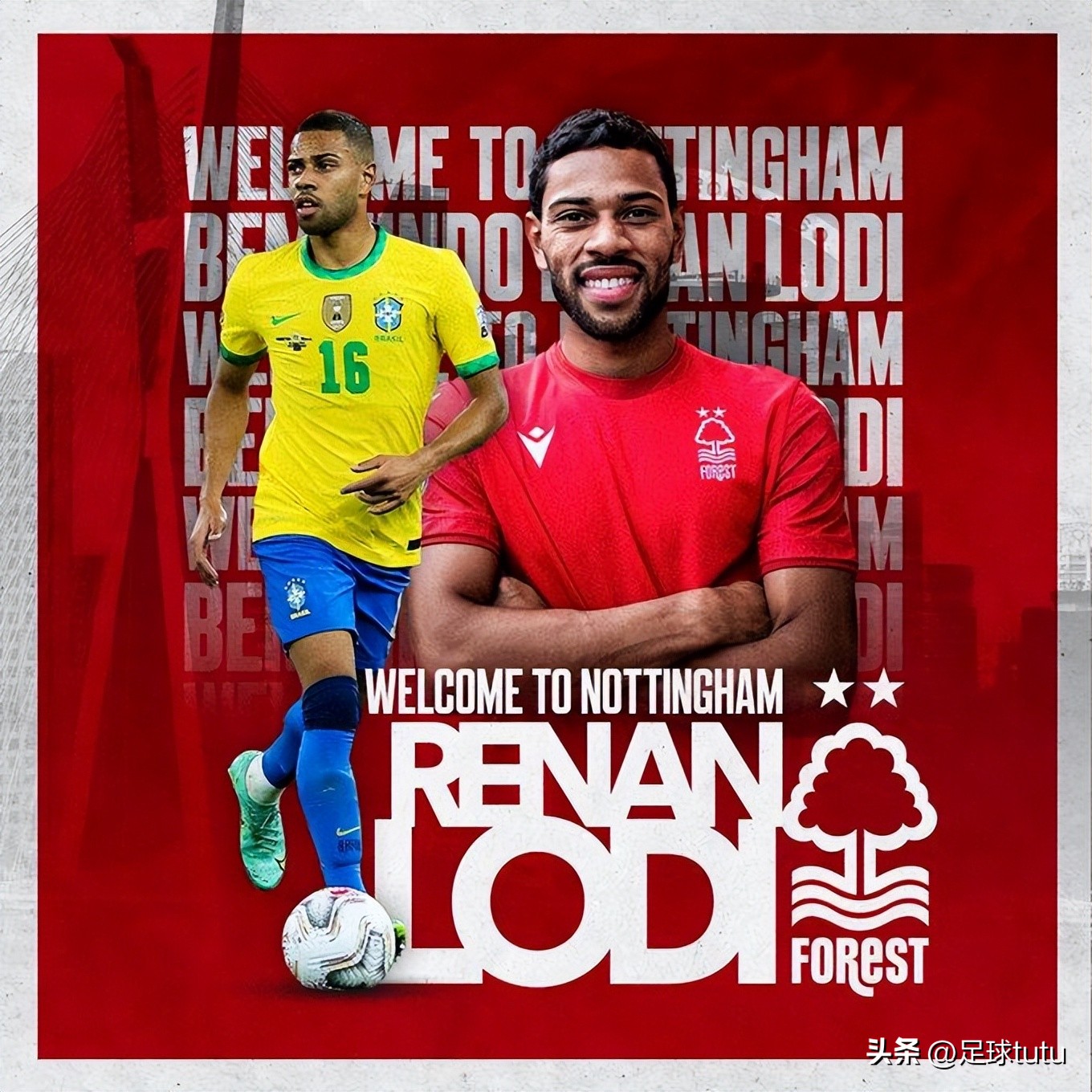 英超伯恩利vs诺丁汉森林,谢菲尔德联vs诺丁汉森林