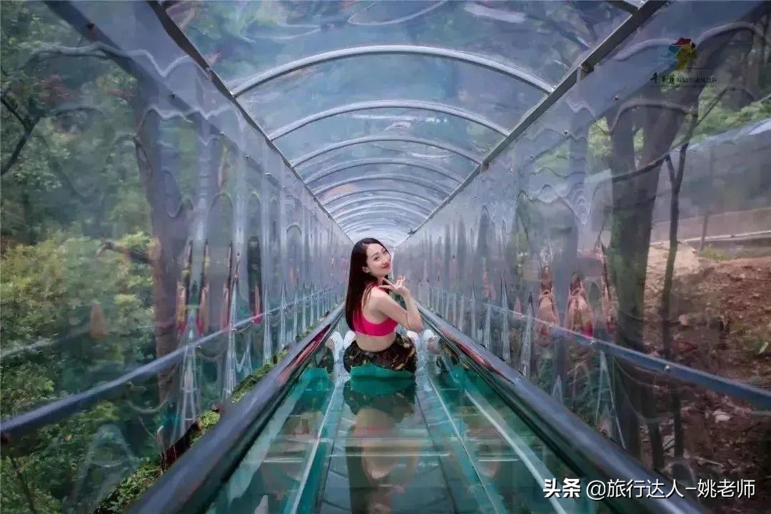 杭州团建有趣好玩室内公司拓展,富阳景区团建攻略推荐