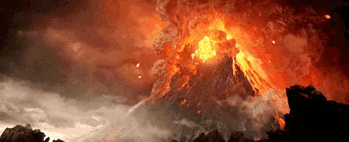 未来大自然灾害预测,目前全球自然灾害预测最新消息