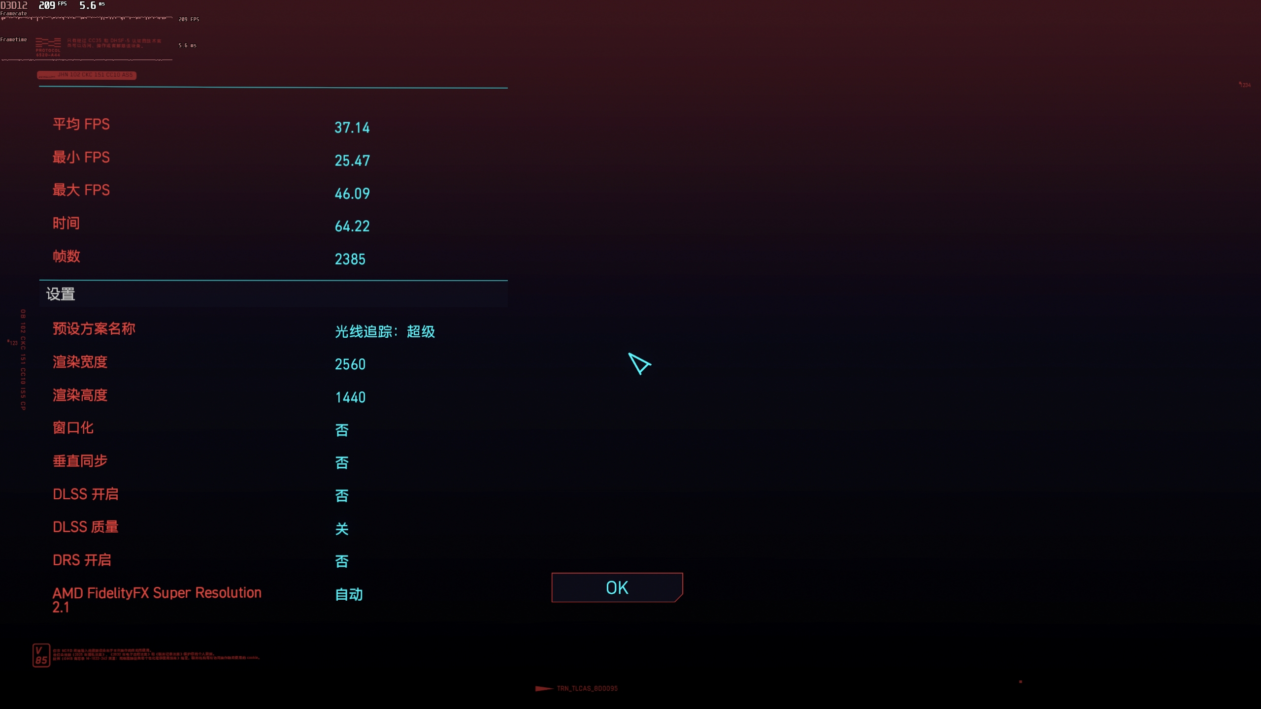 十年的战略布局,十年的布局