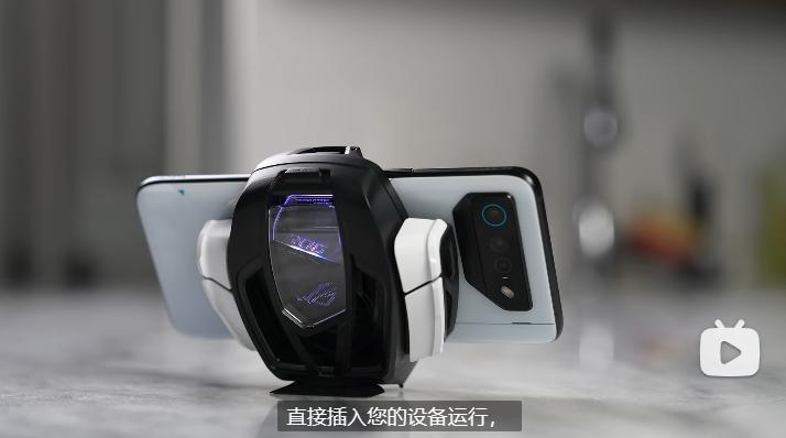 红魔八pro和rog游戏手机五谁更强,rog游戏手机7pro和红魔8pro