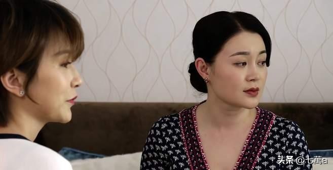 关婷娜如今怎样了,关婷娜现在的处境