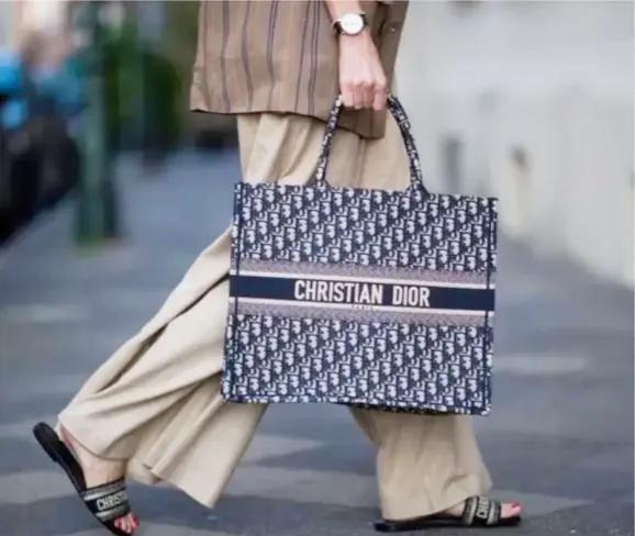 一家中古奢侈品店里的人生06集,一家中古奢侈品店里的人生