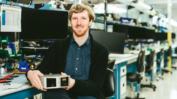 搭载大疆激光雷达车型,激光雷达8295芯片