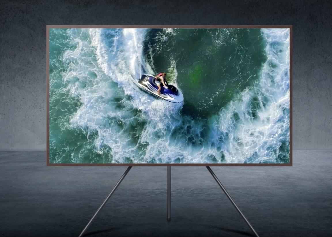 揭秘2023年电视选购秘诀,2023年电视选购指南