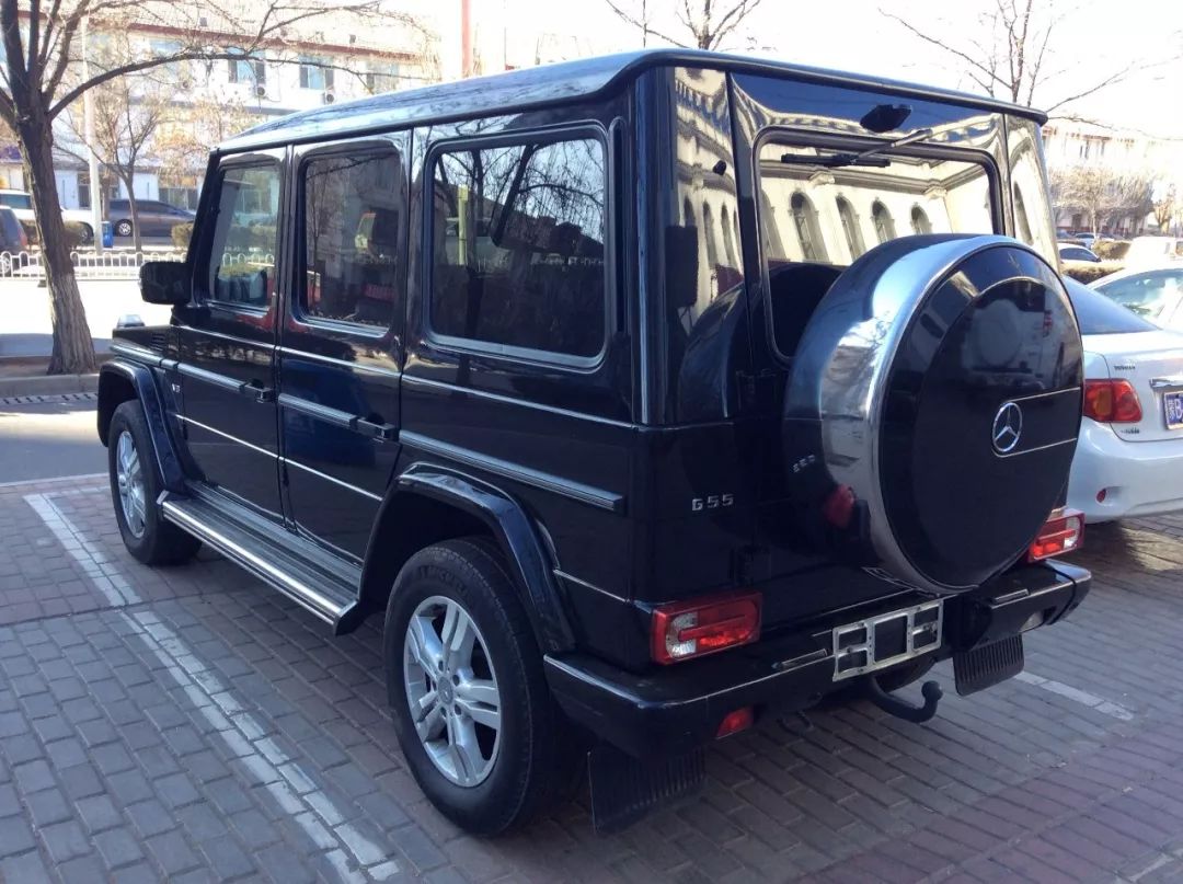 北京八大私人会所,北京最顶级的私人会所