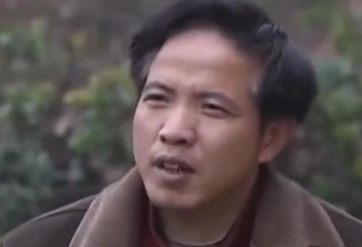 湖南村庄闹鬼屋,湖南新房闹鬼怪屋