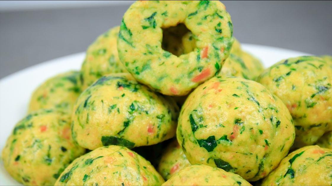 建议中老年人少吃苦瓜和西瓜,建议中老年人三伏天少吃苦瓜