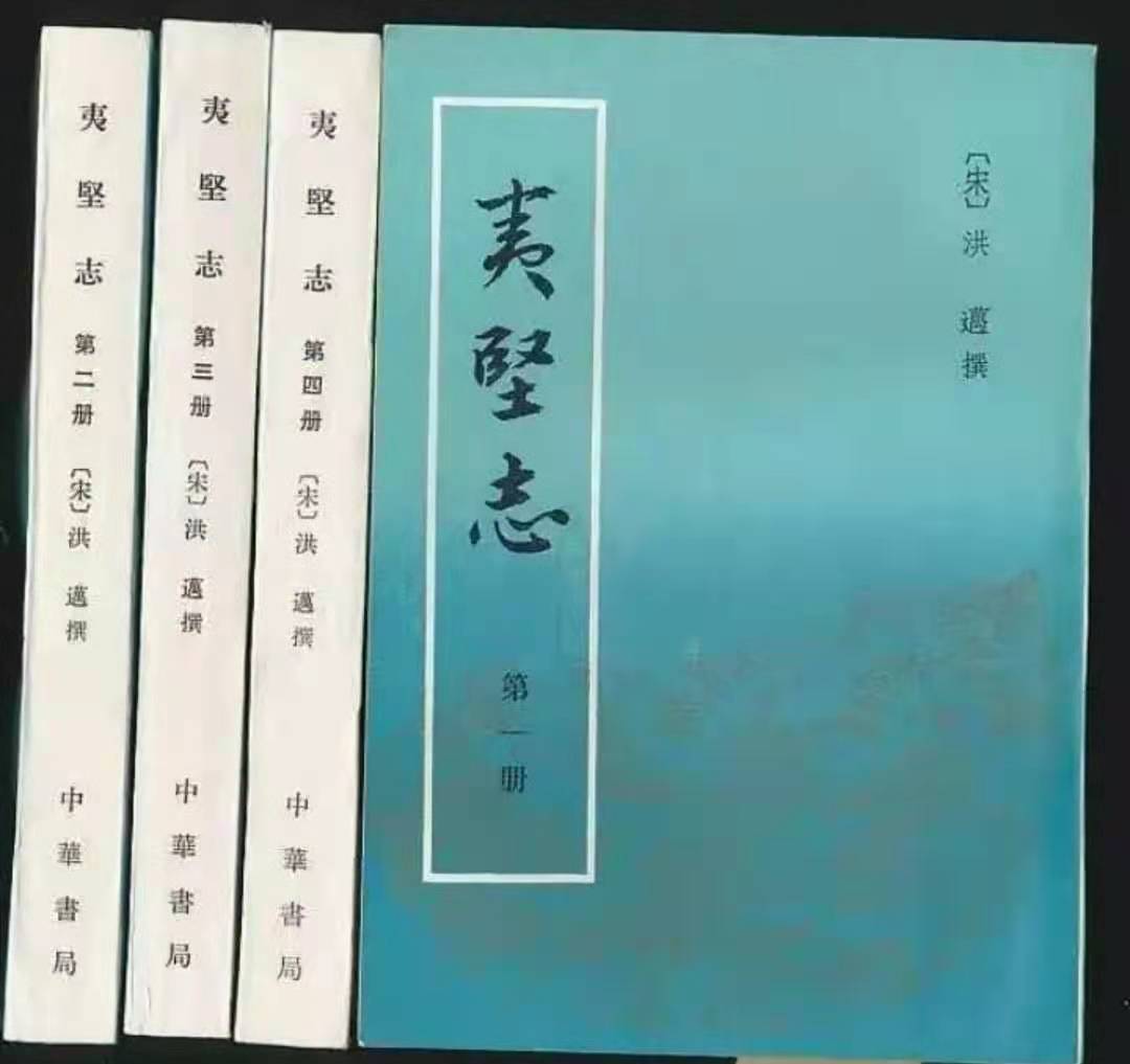 宋朝是中国历史上一个繁荣的朝代,宋朝才是老百姓的天堂