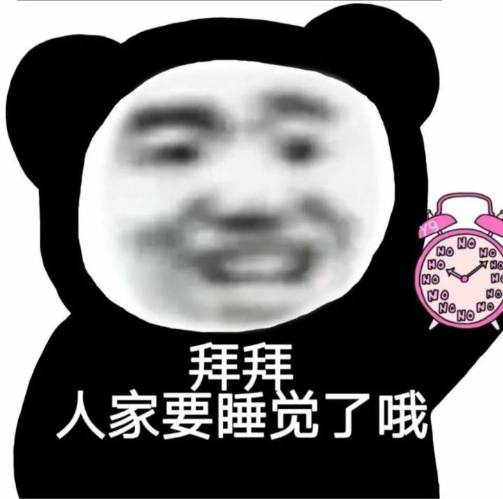 除螨吸尘器品牌十大排名榜,床上吸尘器品牌十大排行榜