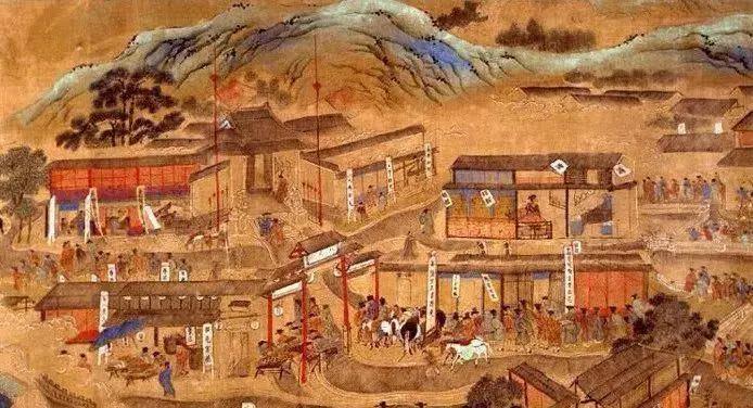 崇祯登基时，大明天下到底怎样？他是否真的无望中兴？