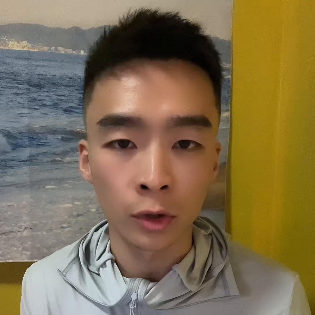 你去过凤凰山唱歌吗？#中国足球