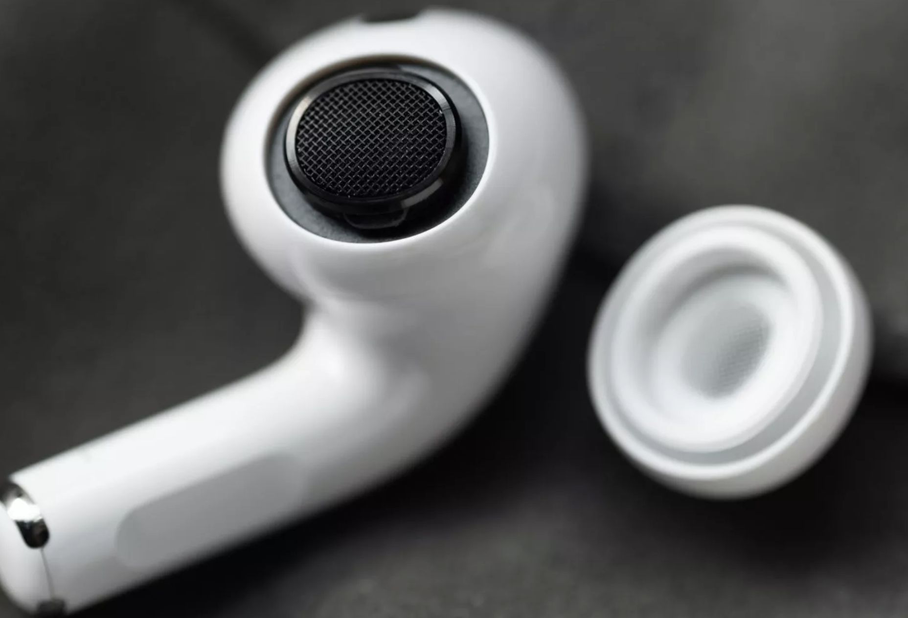 苹果耳机airpodspro二代测评,苹果耳机airpodspro二代深度体验