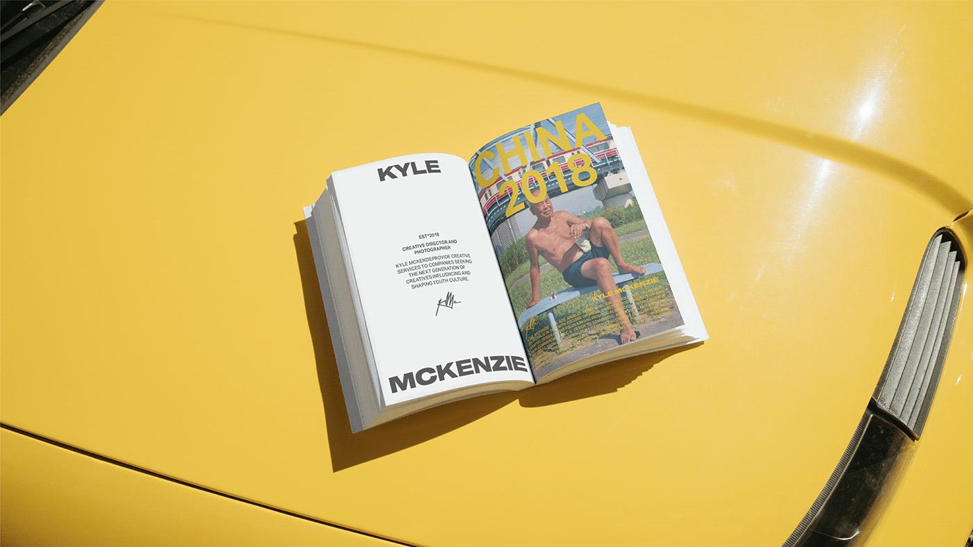 濂緢鍝佹椂灏歭ogo璁捐,jewelrylogo鍒涙剰璁捐