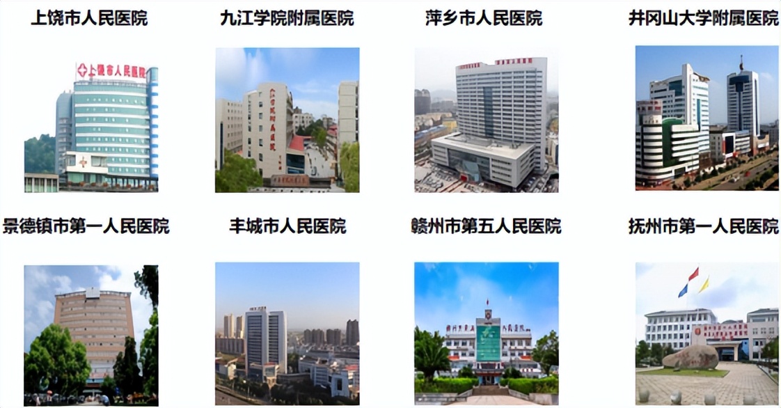 南昌二附院肝癌消融术,南昌市治疗肝癌水平最高医院