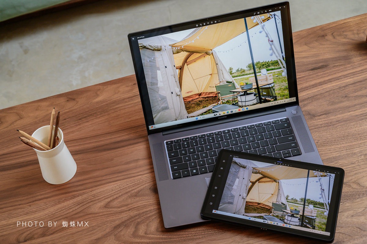 华为matebook16s2023款和22款区别,华为笔记本matebook16s2023评测