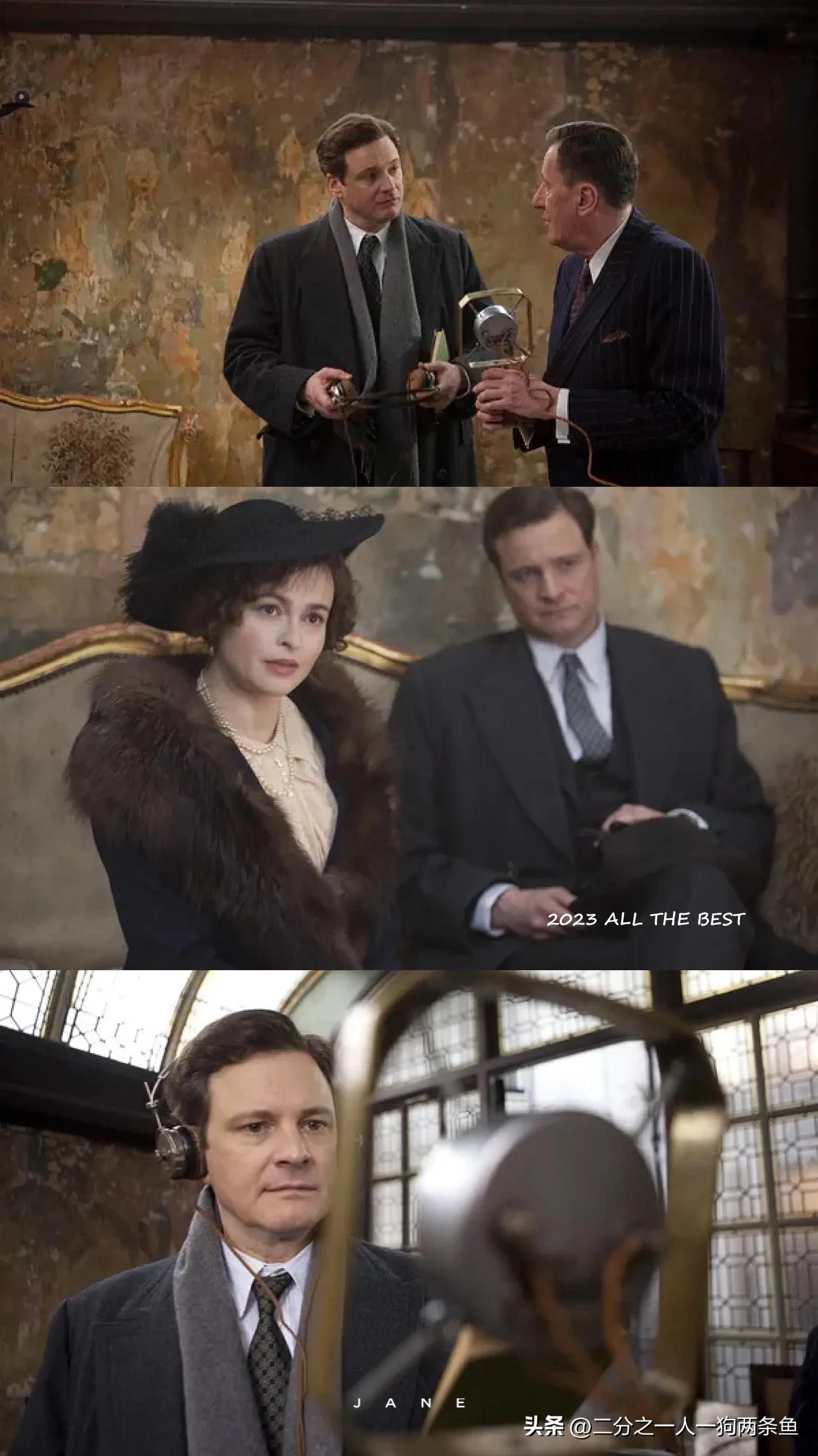 高分励志催泪电影推荐,高分经典励志电影