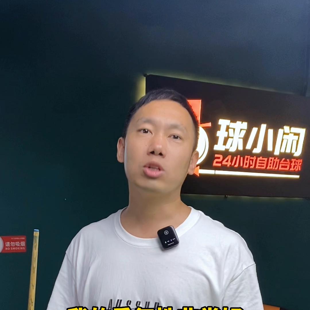 什么小生意好做,什么小生意好上手