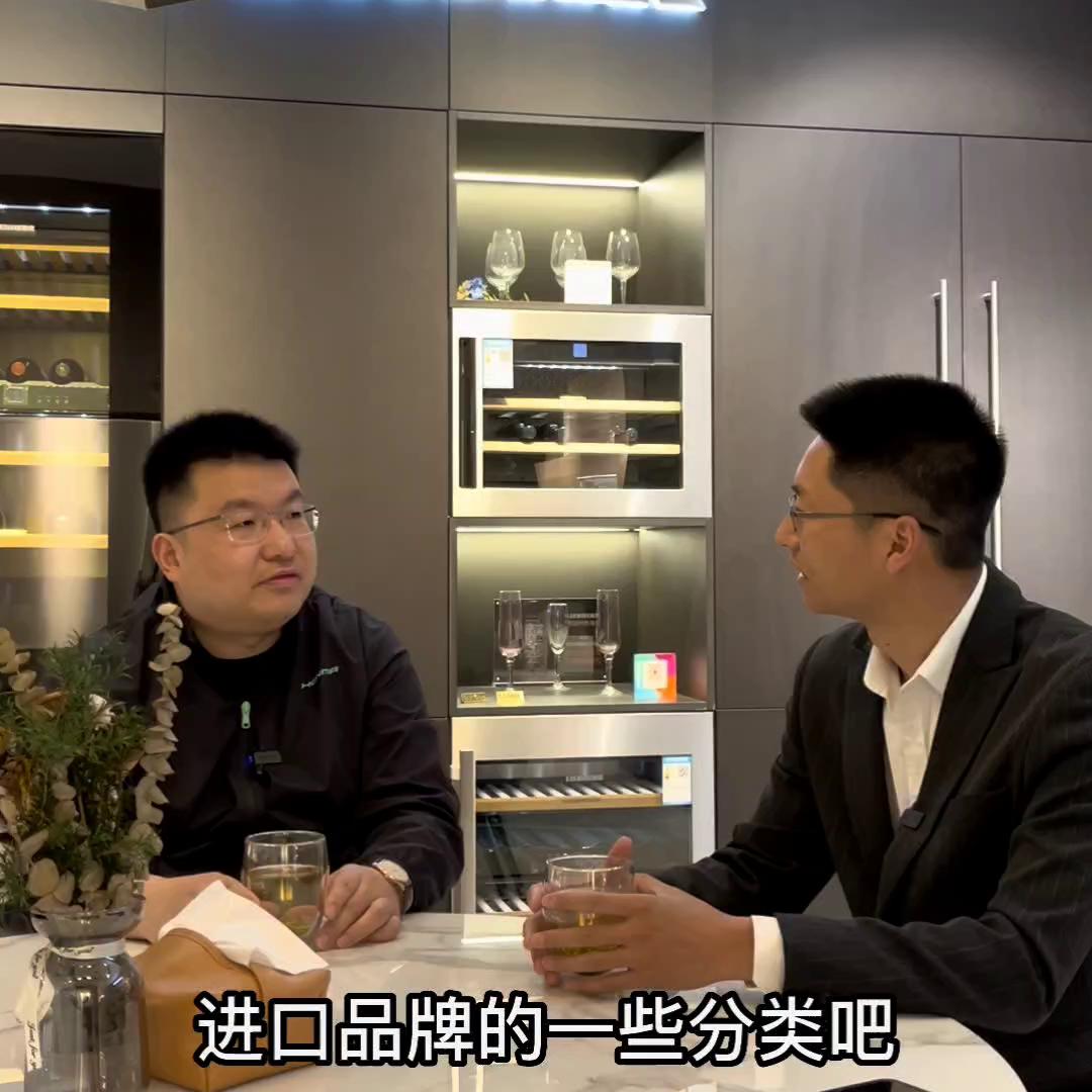 想购买电子元器件,想入手一款电视不知道哪个品牌好