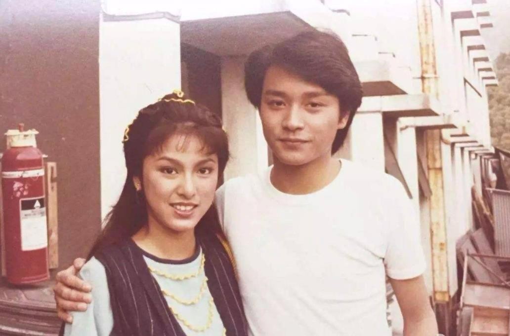 盘点12位绝世好老婆,盘点令人羡慕的绝世好老婆