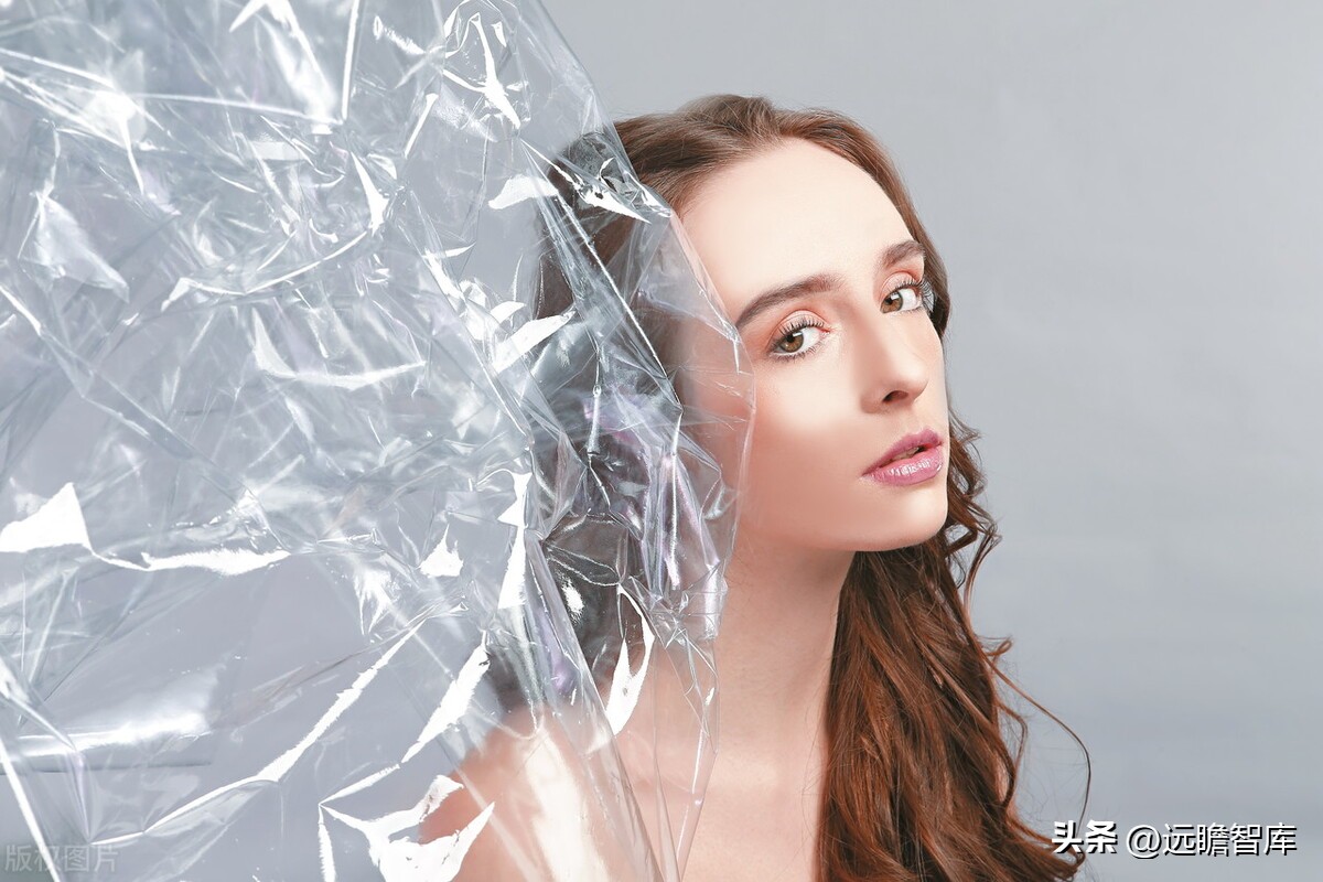 巨子生物重组胶原蛋白,巨子生物三型胶原蛋白获批