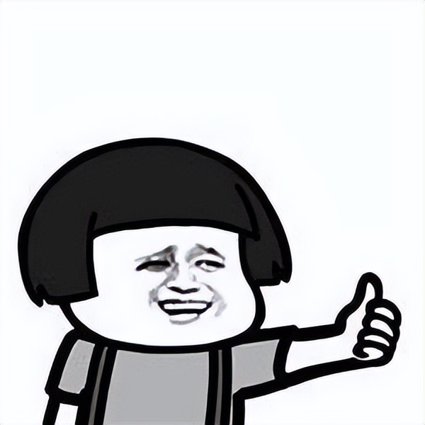 柯基的优点,柯基有几大优点