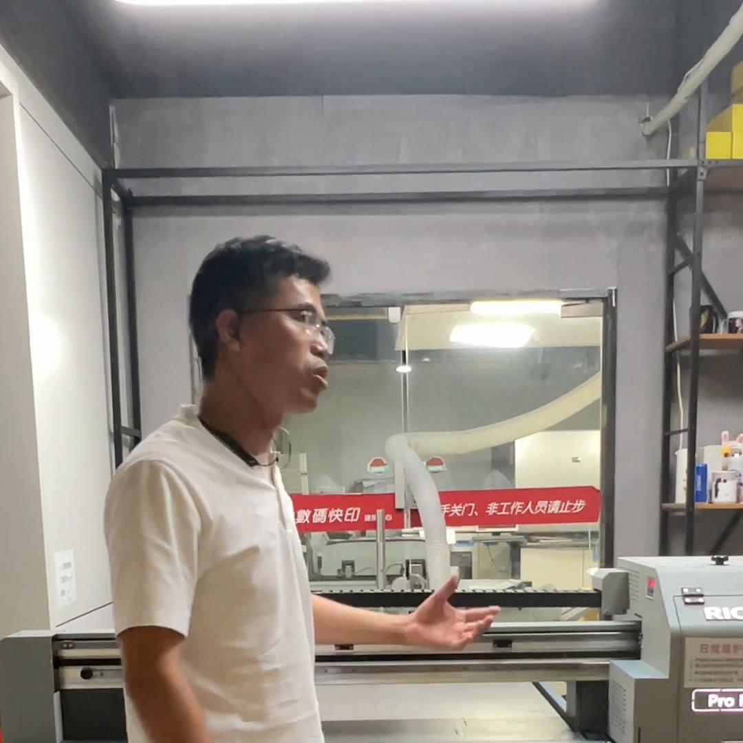 实话实说，少走弯路，谨防入坑。我这有每次报修视频，及记...