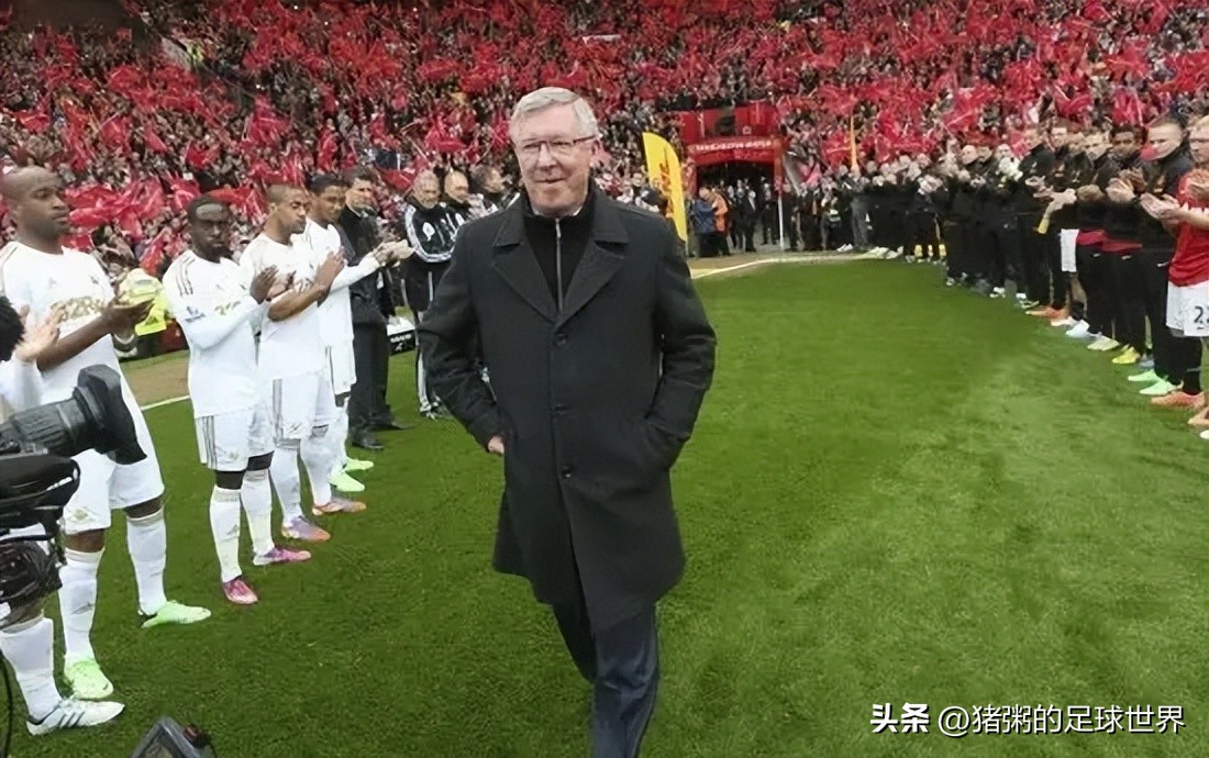 21世纪足坛经典战役,体坛21世纪20大经典瞬间