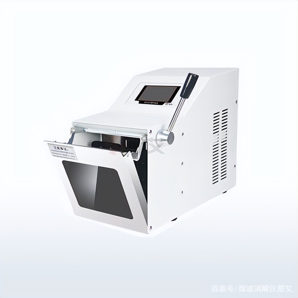 无菌技术和一次性用品检查方法,无菌均质器操作