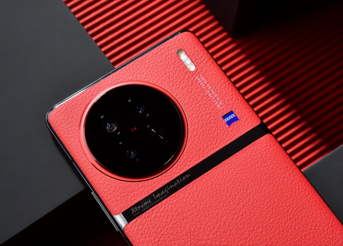 vivox90深度体验真是一部神机吗,vivox90系列将发布小评测