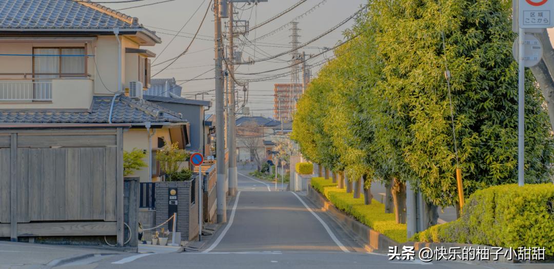 海水不输冲绳，这座青春背后的小城，夏日烟花又封神了！