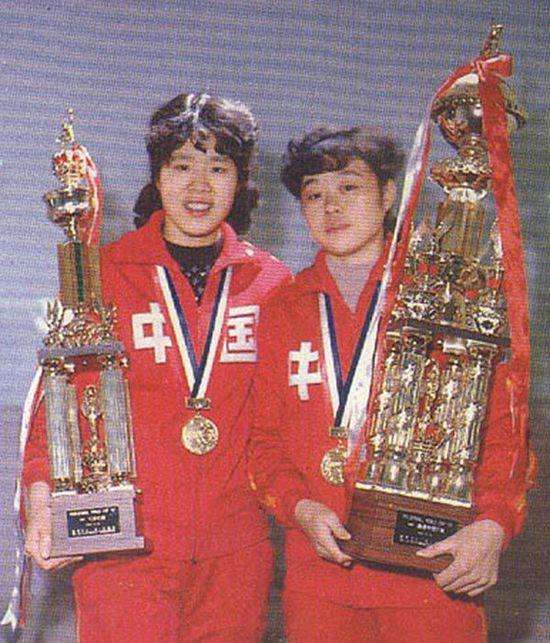 国足如何反败为胜？专家给出改革路线图！网友：有道理