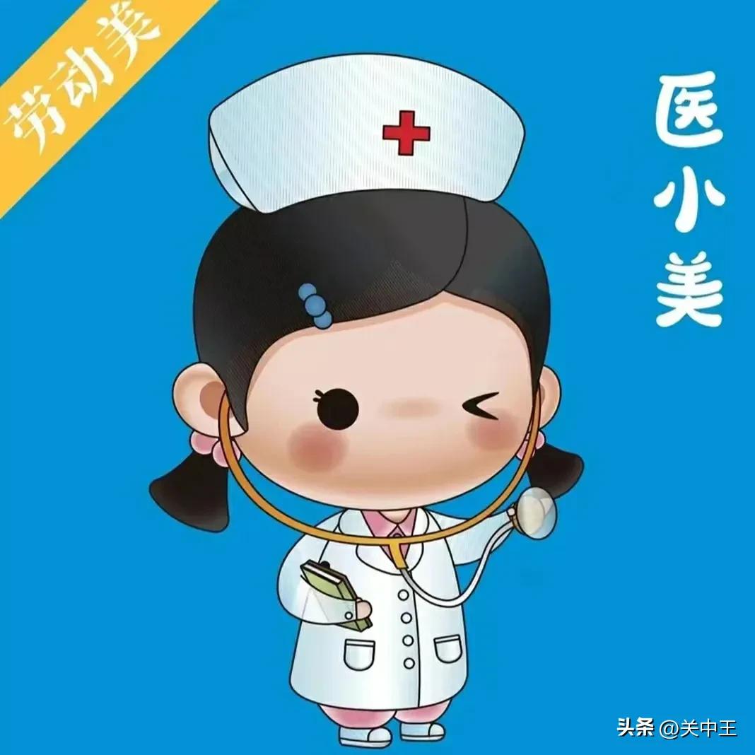 西安全民核酸贴纸,西安全员核酸贴纸