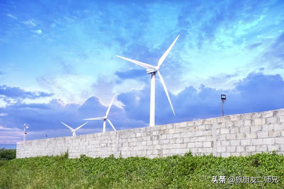 广州汕尾红海湾旅游攻略,汕尾寻味海丰