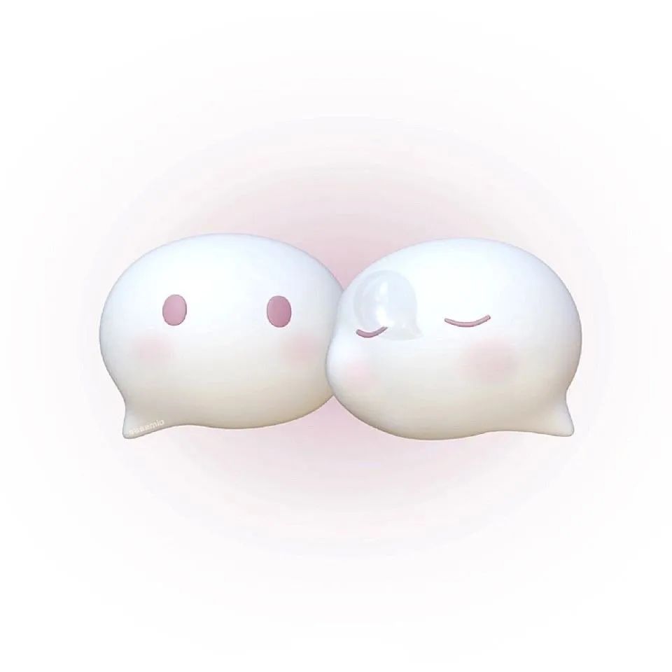 教你换微信图标,微信怎么换原来微信图标