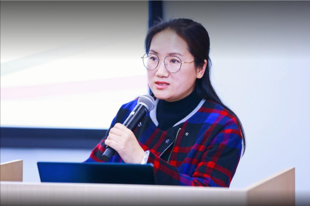 高校企业培养“绝活”,2023跨境电商人才联盟将推出“四大计划”