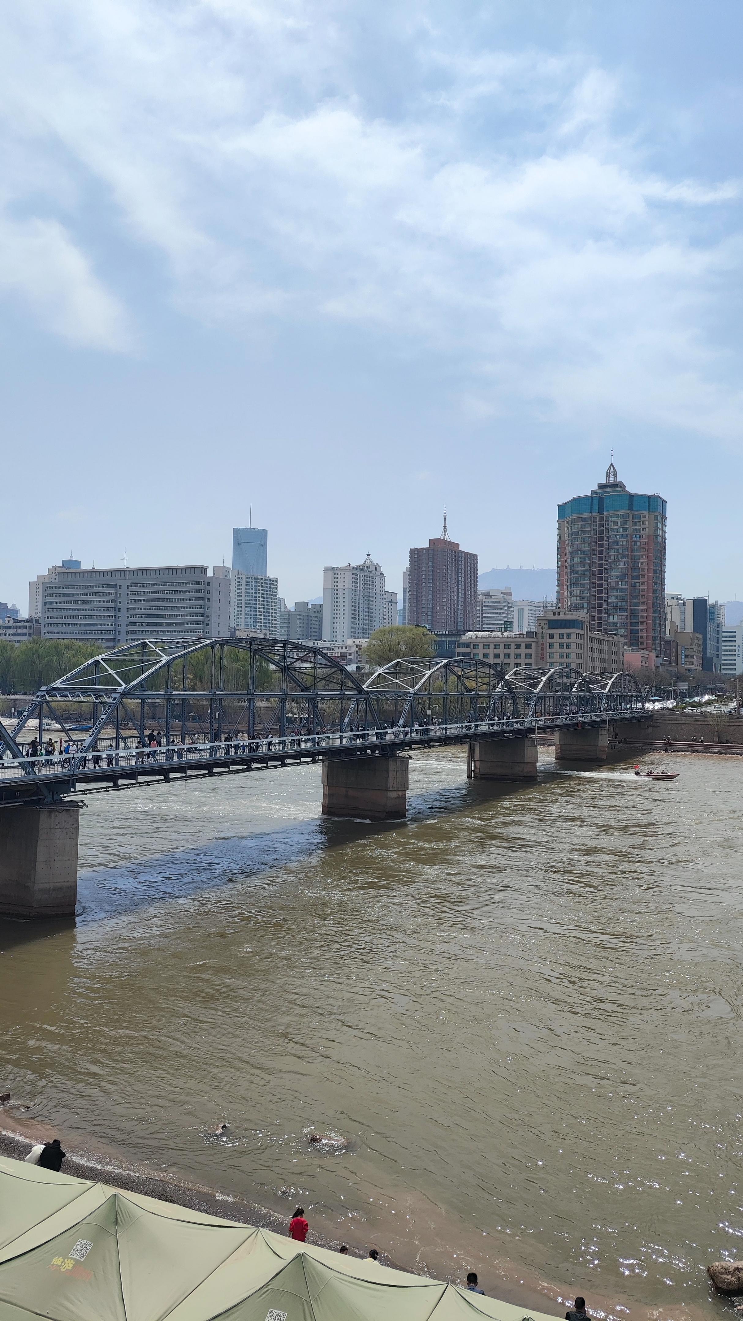 去外省穷游三五天6千块够了吗,云南5天穷游多少钱