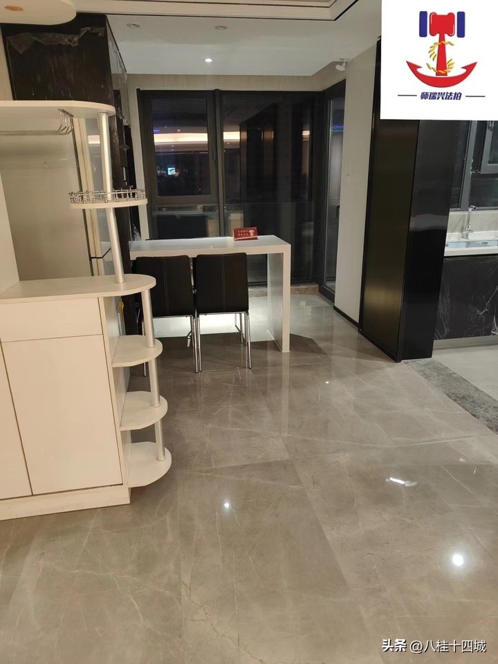 西安市二手房被拍卖怎么办,西安法院拍卖的房子2020年