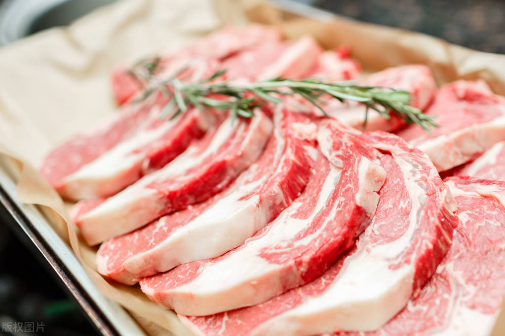 哪些人群急需补血,为什么贫血不能补铁