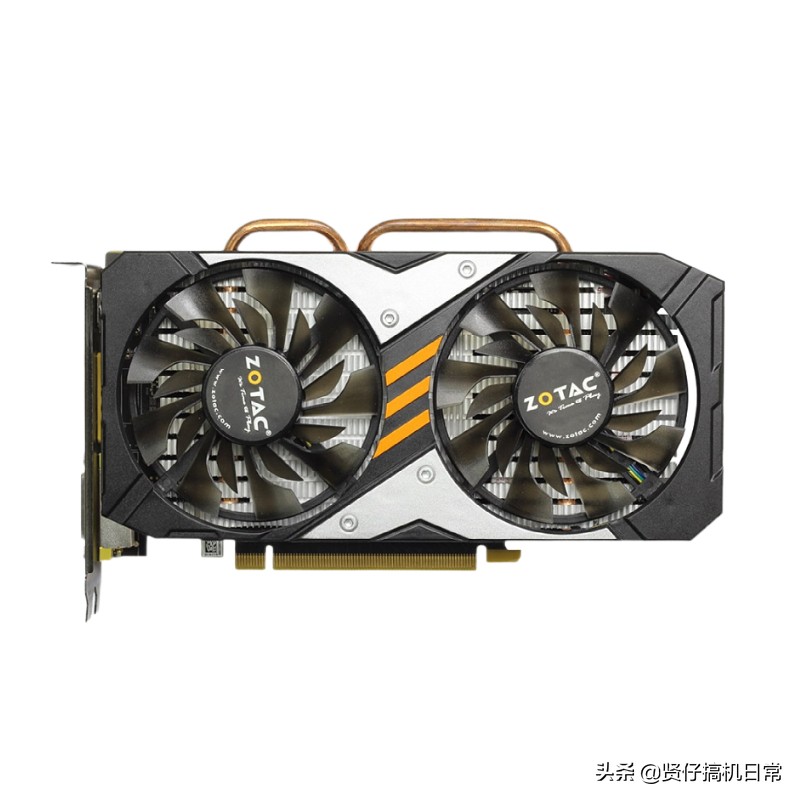 2022年2000元电脑主机推荐配置,3000元价位性价比主机装机推荐