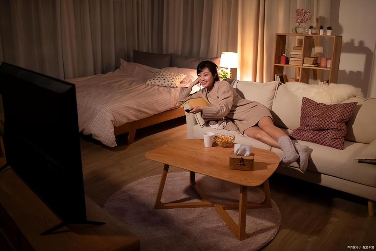 电视怎么选性价比最好的品牌,电视怎么选品牌性价比最高85寸