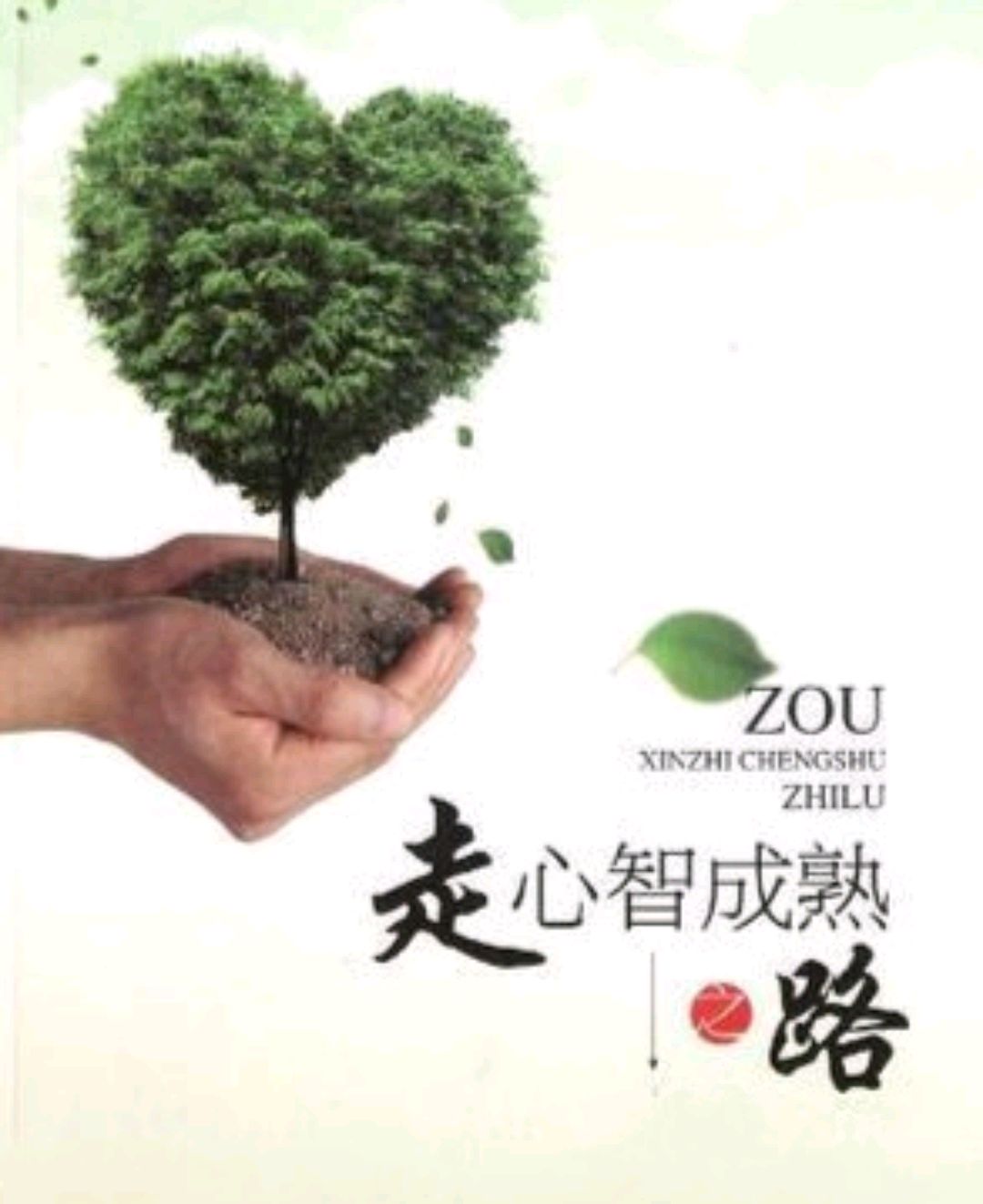 一个人心智不成熟的表现有哪些,如何说一个人心智不成熟