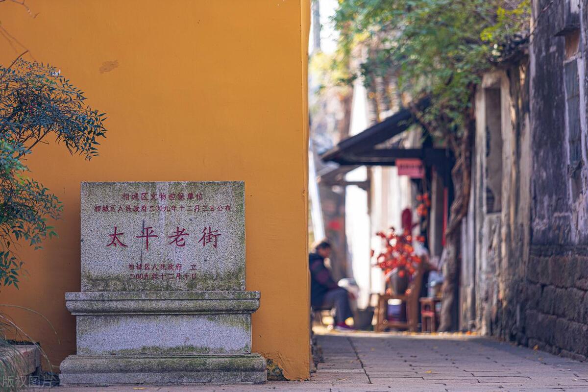 长沙市内有什么好玩的旅游景点,长沙还有哪些好玩的旅游景点推荐