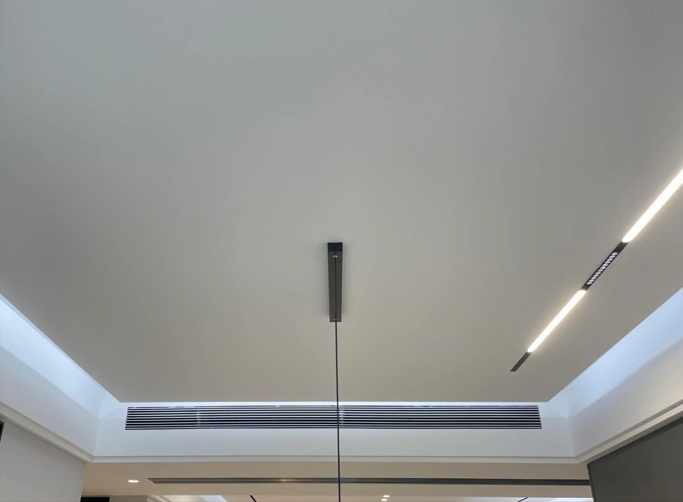 家里装修空调用中央空调还是挂机,卧室选择挂机还是中央空调