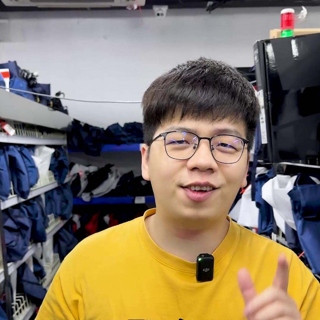 3000元以内性价比最高配置,3000元性价比最高的配置