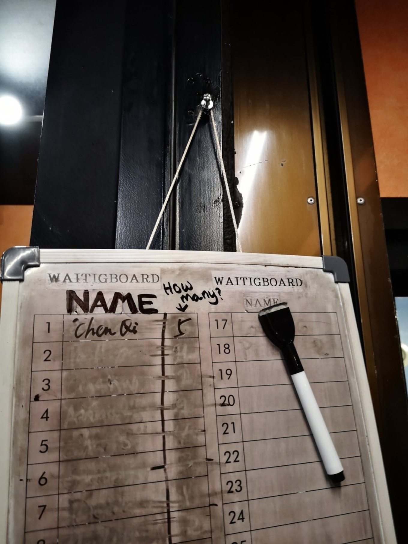 暑期档2019年,2019年暑期档