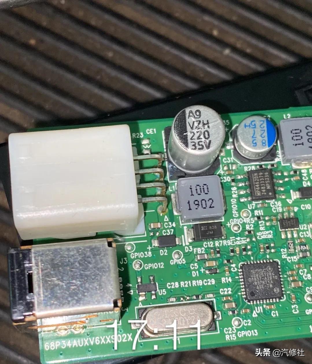 一键启动仪表亮但是打不着火,东风日产仪表不亮打不着火