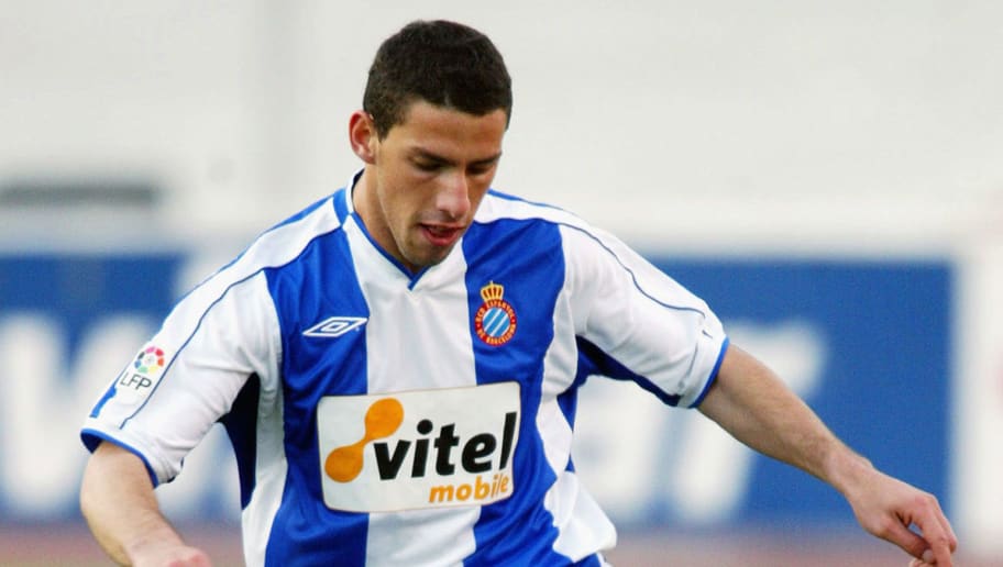 西班牙队史十大射手,西班牙队历史上有哪些外籍球员