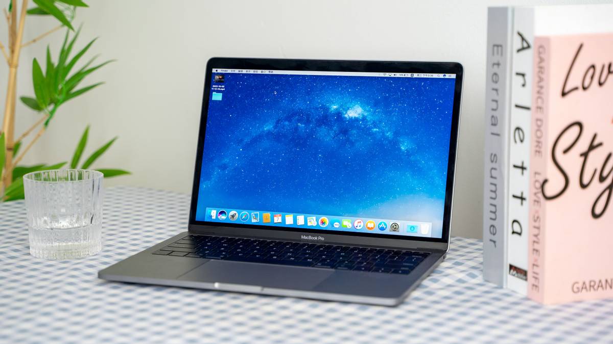 macbookair办公体验,macbookair办公用怎样